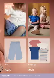 Prenatal folder week 10 Pagina 9