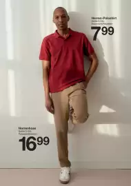 Zeeman Prospekt Seite 10