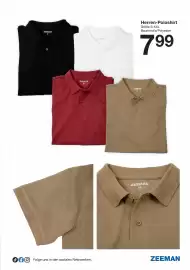 Zeeman Prospekt Seite 11