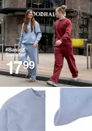 Zeeman Prospekt Seite 12