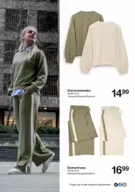 Zeeman Prospekt Seite 16