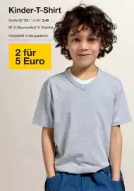 Zeeman Prospekt Seite 20