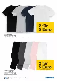 Zeeman Prospekt Seite 21