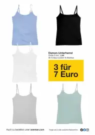 Zeeman Prospekt Seite 24