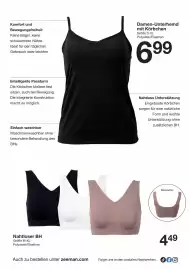 Zeeman Prospekt Seite 26