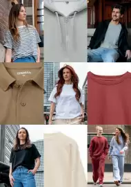 Zeeman Prospekt Seite 3