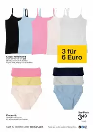 Zeeman Prospekt Seite 30