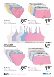 Zeeman Prospekt Seite 31