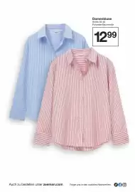 Zeeman Prospekt Seite 40