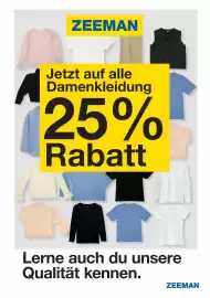 Zeeman Prospekt Seite 41