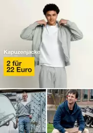 Zeeman Prospekt Seite 8