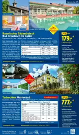 Lidl Reisen Prospekt Seite 13