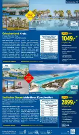 Lidl Reisen Prospekt Seite 19