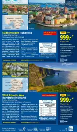 Lidl Reisen Prospekt Seite 23