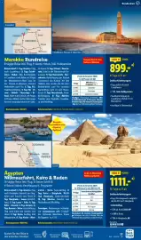 Lidl Reisen Prospekt Seite 27
