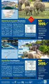 Lidl Reisen Prospekt Seite 29