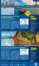 Lidl Reisen Prospekt Seite 31