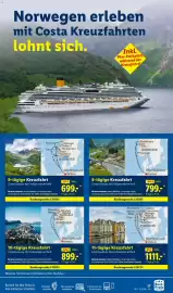 Lidl Reisen Prospekt Seite 37