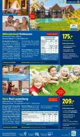 Lidl Reisen Prospekt Seite 5