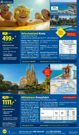 Lidl Reisen Prospekt Seite 8