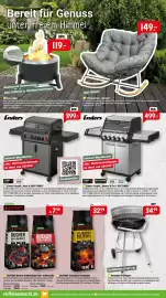 Raiffeisen Markt Prospekt Seite 4