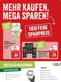 Feneberg Prospekt Seite 10