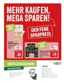 Feneberg Prospekt Seite 10