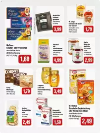 Feneberg Prospekt Seite 11