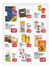 Feneberg Prospekt Seite 11