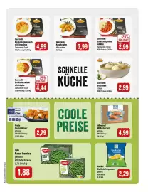 Feneberg Prospekt Seite 13