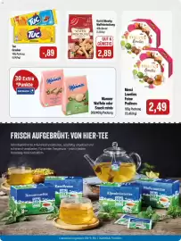 Feneberg Prospekt Seite 14