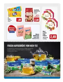 Feneberg Prospekt Seite 14