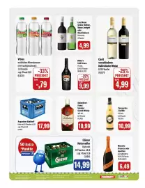 Feneberg Prospekt Seite 16