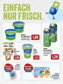 Feneberg Prospekt Seite 6