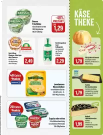 Feneberg Prospekt Seite 7