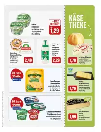 Feneberg Prospekt Seite 7