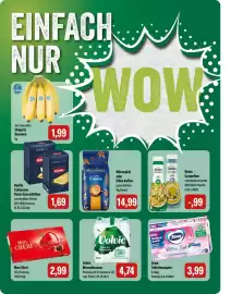 Feneberg Prospekt Seite 8