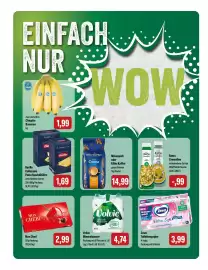 Feneberg Prospekt Seite 8