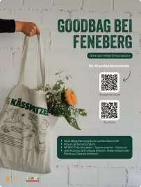 Feneberg Prospekt Seite 9