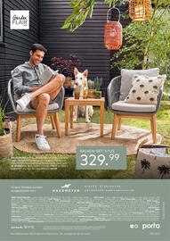 Porta Prospekt Seite 88