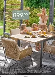 Porta Prospekt Seite 10