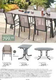 Porta Prospekt Seite 12