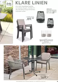 Porta Prospekt Seite 13