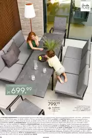 Porta Prospekt Seite 14