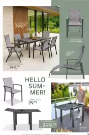 Porta Prospekt Seite 15