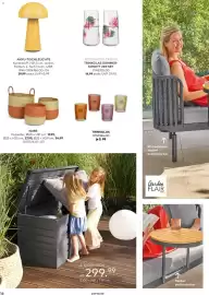 Porta Prospekt Seite 16