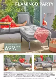 Porta Prospekt Seite 17