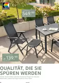 Porta Prospekt Seite 18