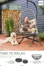 Porta Prospekt Seite 20