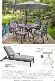 Porta Prospekt Seite 21